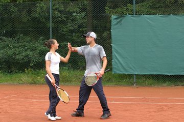 Bild 157 - 10.HSP - 2007